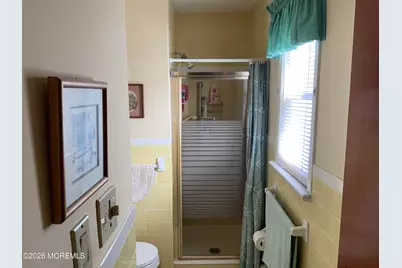 242 Harrington Drive N, Toms River Township, NJ 08757 - Photo 14