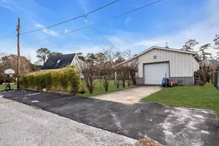 1613 Beacon St, Toms River Township, NJ 08757 - Photo 20