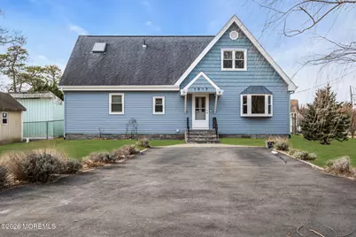 1613 Beacon Street, Toms River Township, NJ 08757 - Photo 2