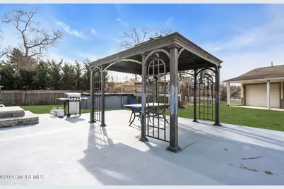 1613 Beacon Street, Toms River Township, NJ 08757 - Photo 18