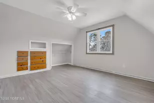 1613 Beacon St, Toms River Township, NJ 08757 - Photo 14