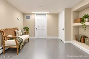 542 Clinton Ave, Belford, NJ 07718 - Photo 30