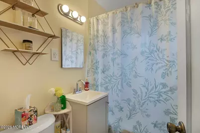 471 Beverly Drive, Keyport, NJ 07735 - Photo 18