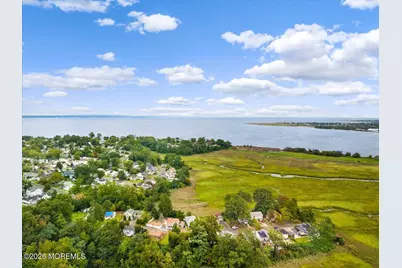 471 Beverly Drive, Keyport, NJ 07735 - Photo 30