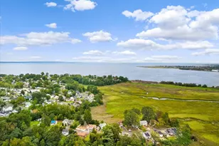 471 Beverly Dr, Keyport, NJ 07735 - Photo 30