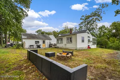 471 Beverly Drive, Keyport, NJ 07735 - Photo 24