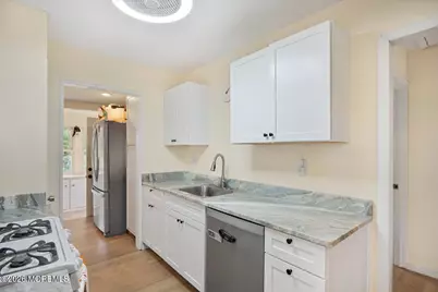 471 Beverly Drive, Keyport, NJ 07735 - Photo 14