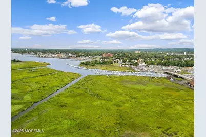 471 Beverly Drive, Keyport, NJ 07735 - Photo 28
