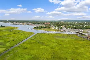 471 Beverly Dr, Keyport, NJ 07735 - Photo 28