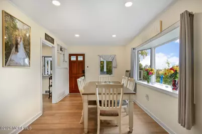 471 Beverly Drive, Keyport, NJ 07735 - Photo 8