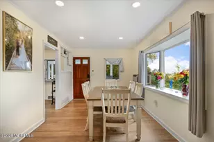 471 Beverly Dr, Keyport, NJ 07735 - Photo 8