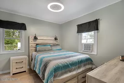 471 Beverly Drive, Keyport, NJ 07735 - Photo 20