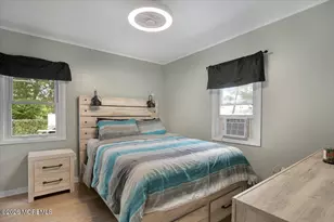 471 Beverly Dr, Keyport, NJ 07735 - Photo 20