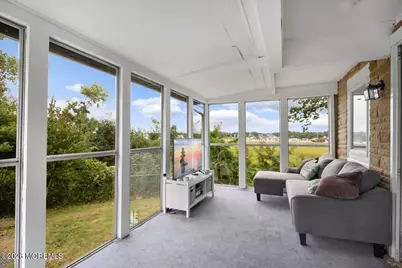 471 Beverly Drive, Keyport, NJ 07735 - Photo 4