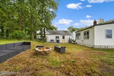 471 Beverly Drive, Keyport, NJ 07735 - Photo 26