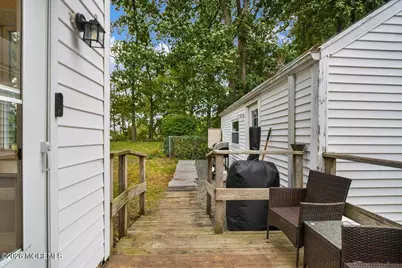 471 Beverly Drive, Keyport, NJ 07735 - Photo 22