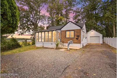 471 Beverly Drive, Keyport, NJ 07735 - Photo 2
