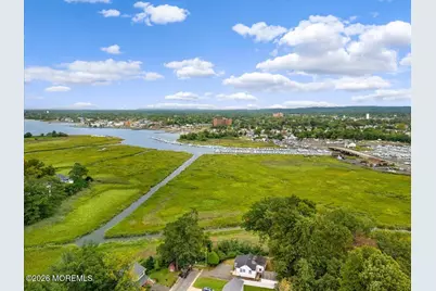 471 Beverly Drive, Keyport, NJ 07735 - Photo 1