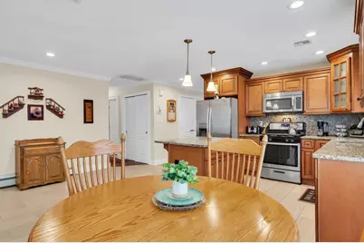 23 Roman Street, Toms River Township, NJ 08757 - Photo 14