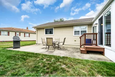 23 Roman Street, Toms River Township, NJ 08757 - Photo 40