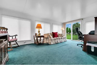 23 Roman Street, Toms River Township, NJ 08757 - Photo 28