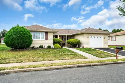 23 Roman Street, Toms River Township, NJ 08757 - Photo 48