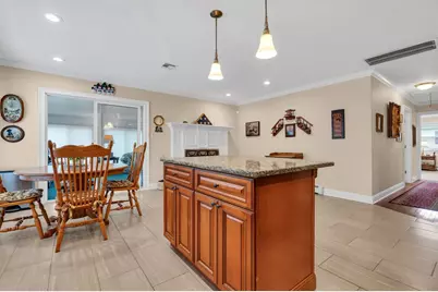 23 Roman Street, Toms River Township, NJ 08757 - Photo 16