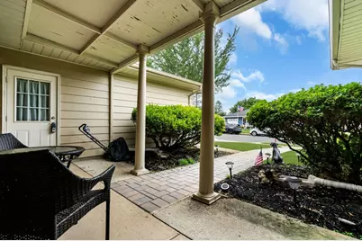 23 Roman Street, Toms River Township, NJ 08757 - Photo 32