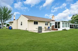23 Roman St, Toms River Township, NJ 08757 - Photo 1