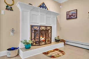 23 Roman St, Toms River Township, NJ 08757 - Photo 14