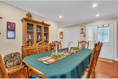 23 Roman Street, Toms River Township, NJ 08757 - Photo 12