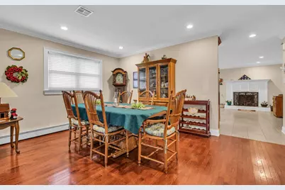 23 Roman Street, Toms River Township, NJ 08757 - Photo 50