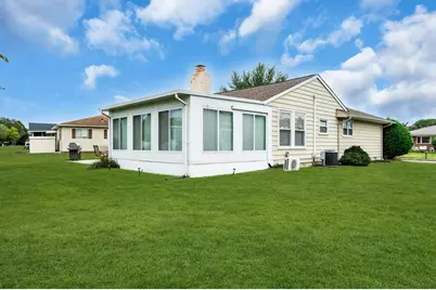 23 Roman Street, Toms River Township, NJ 08757 - Photo 36
