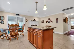 23 Roman St, Toms River Township, NJ 08757 - Photo 16