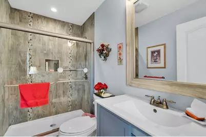 23 Roman Street, Toms River Township, NJ 08757 - Photo 24