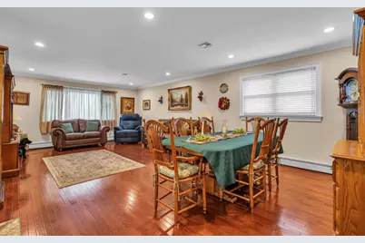 23 Roman Street, Toms River Township, NJ 08757 - Photo 10