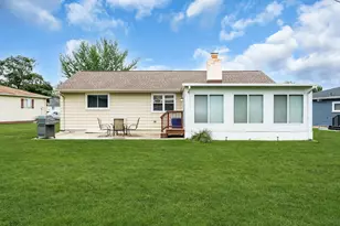 23 Roman St, Toms River Township, NJ 08757 - Photo 6