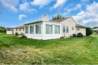 23 Roman Street, Toms River Township, NJ 08757 - Photo 42