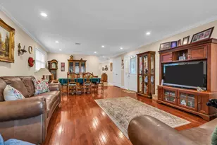 23 Roman St, Toms River Township, NJ 08757 - Photo 2
