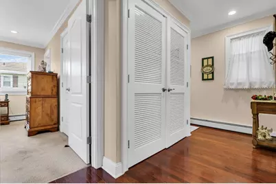 23 Roman Street, Toms River Township, NJ 08757 - Photo 20
