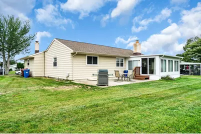 23 Roman Street, Toms River Township, NJ 08757 - Photo 44