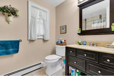 23 Roman Street, Toms River Township, NJ 08757 - Photo 26