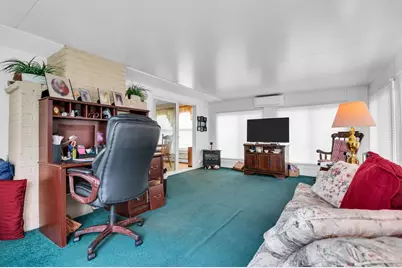 23 Roman Street, Toms River Township, NJ 08757 - Photo 30