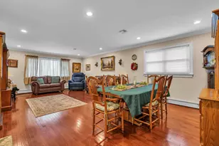 23 Roman St, Toms River Township, NJ 08757 - Photo 4
