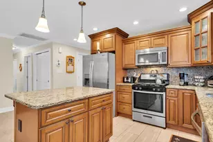 23 Roman St, Toms River Township, NJ 08757 - Photo 2