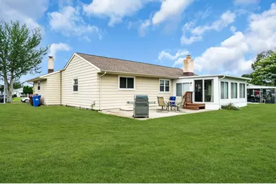 23 Roman Street, Toms River Township, NJ 08757 - Photo 38