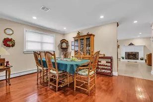 23 Roman St, Toms River Township, NJ 08757 - Photo 12