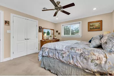 23 Roman Street, Toms River Township, NJ 08757 - Photo 22