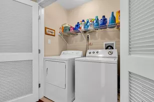 23 Roman St, Toms River Township, NJ 08757 - Photo 26
