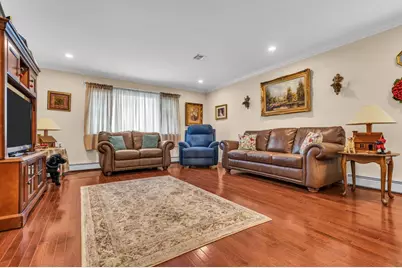 23 Roman Street, Toms River Township, NJ 08757 - Photo 8